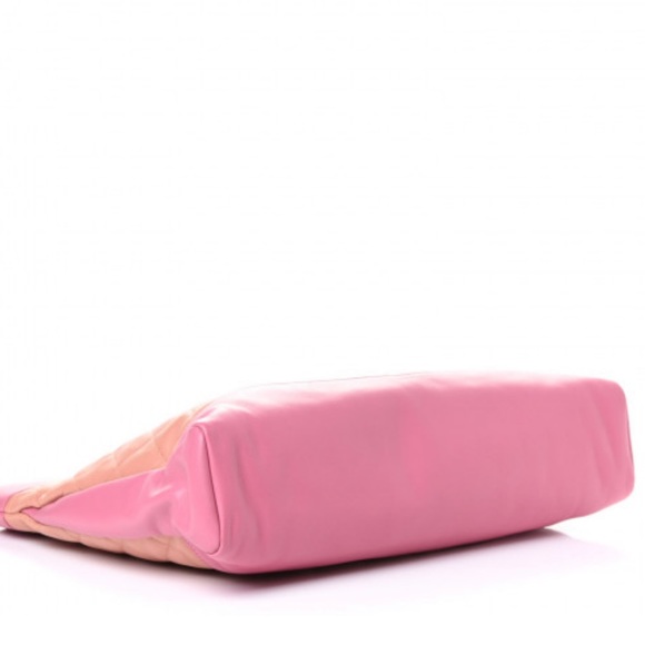 CHANEL RUNWAY BAG - Picture 5 of 8